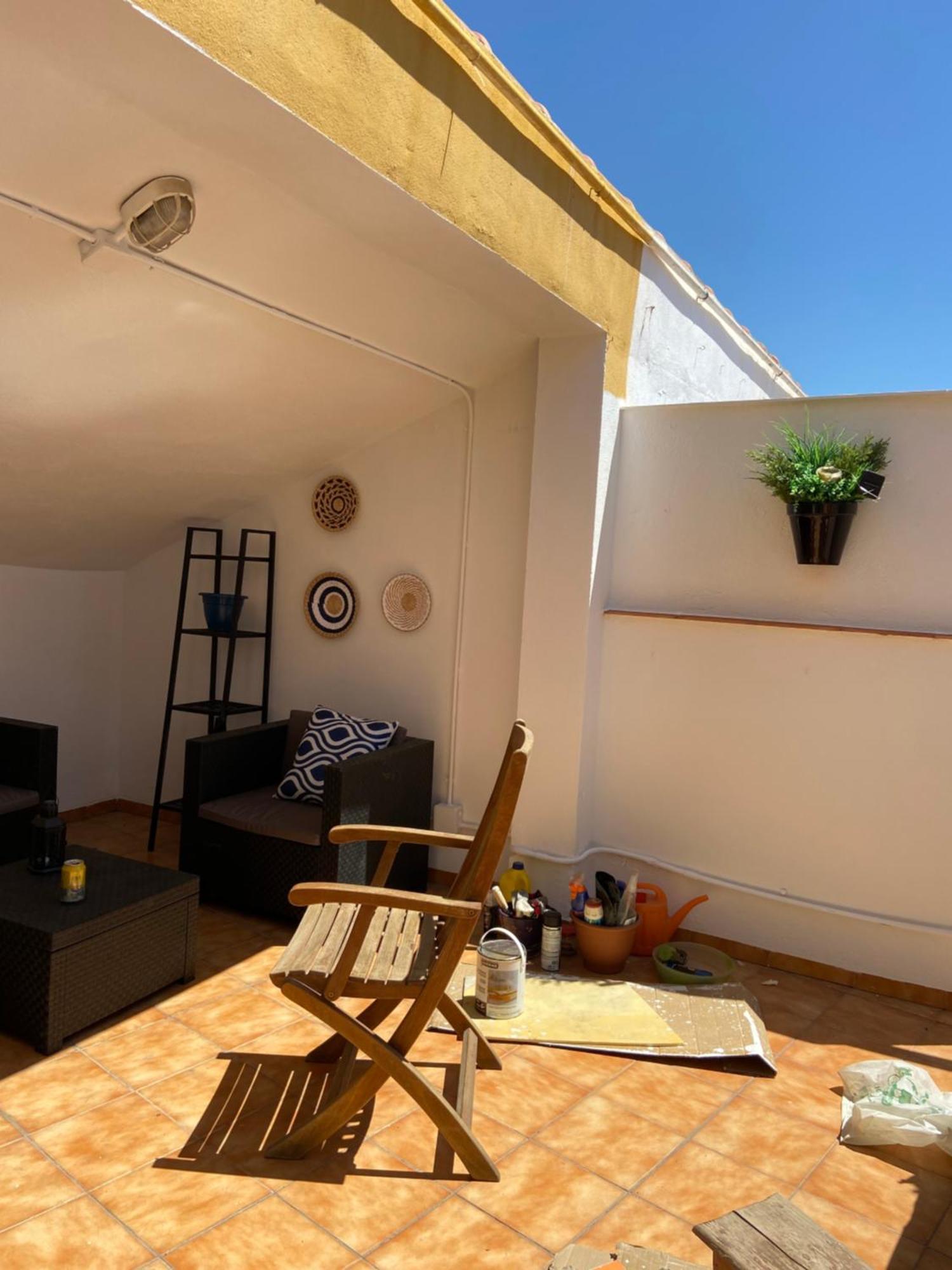 Apartamento La Belle De *
