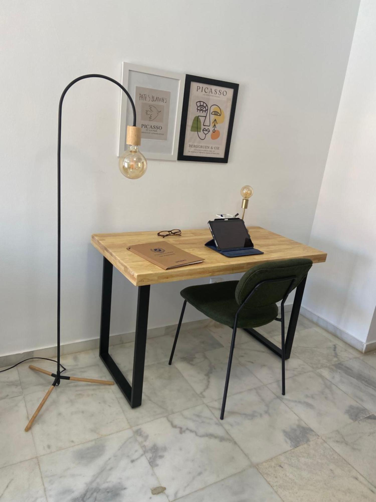 La Belle De Apartamento