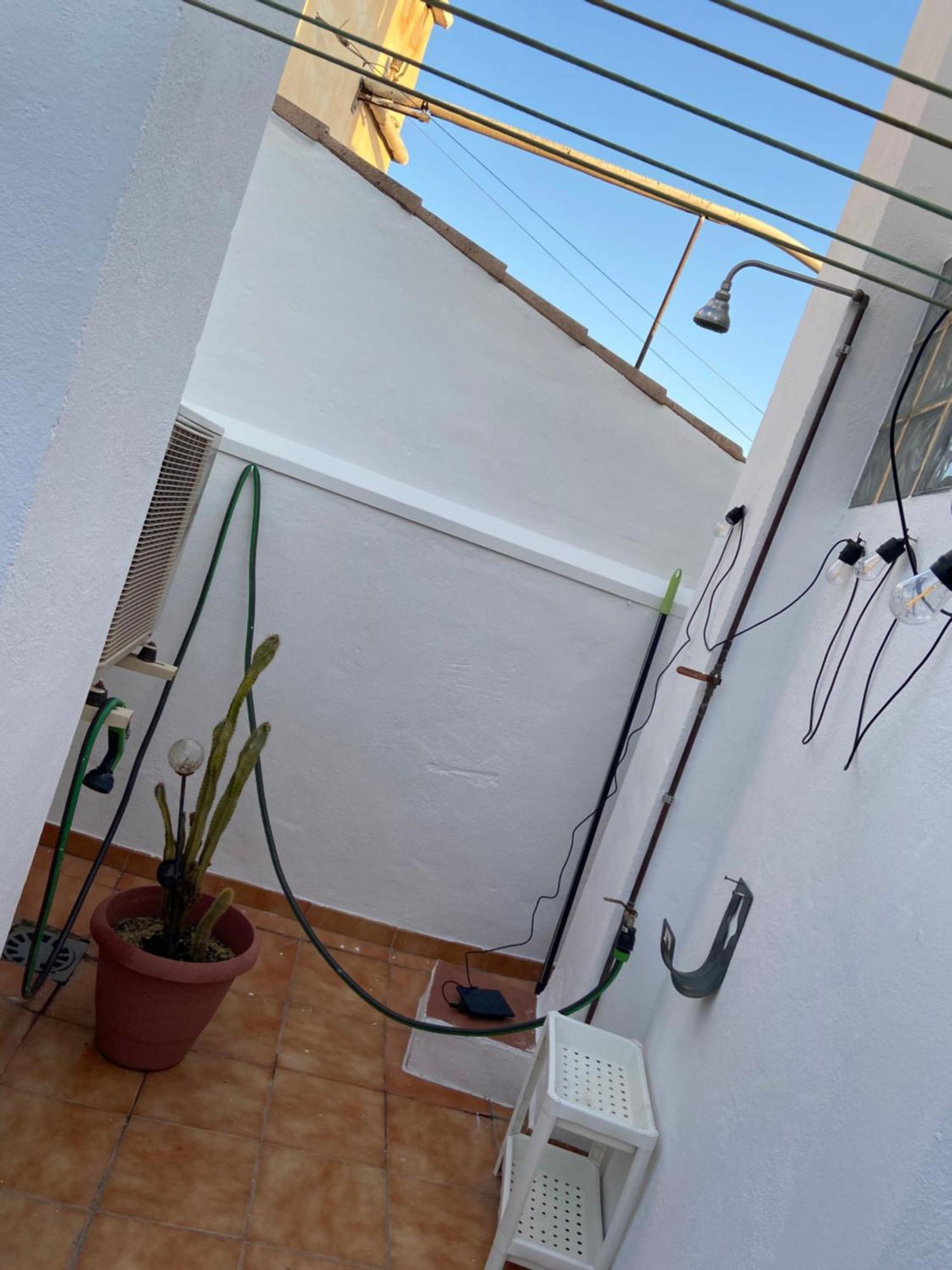 Apartamento La Belle De *