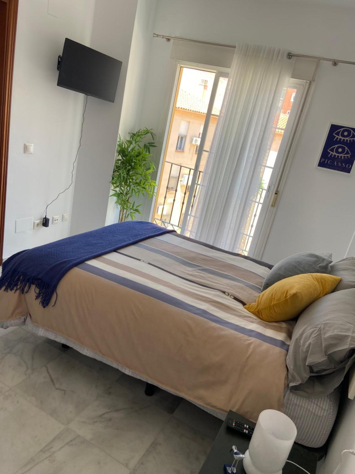 La Belle De Apartamento